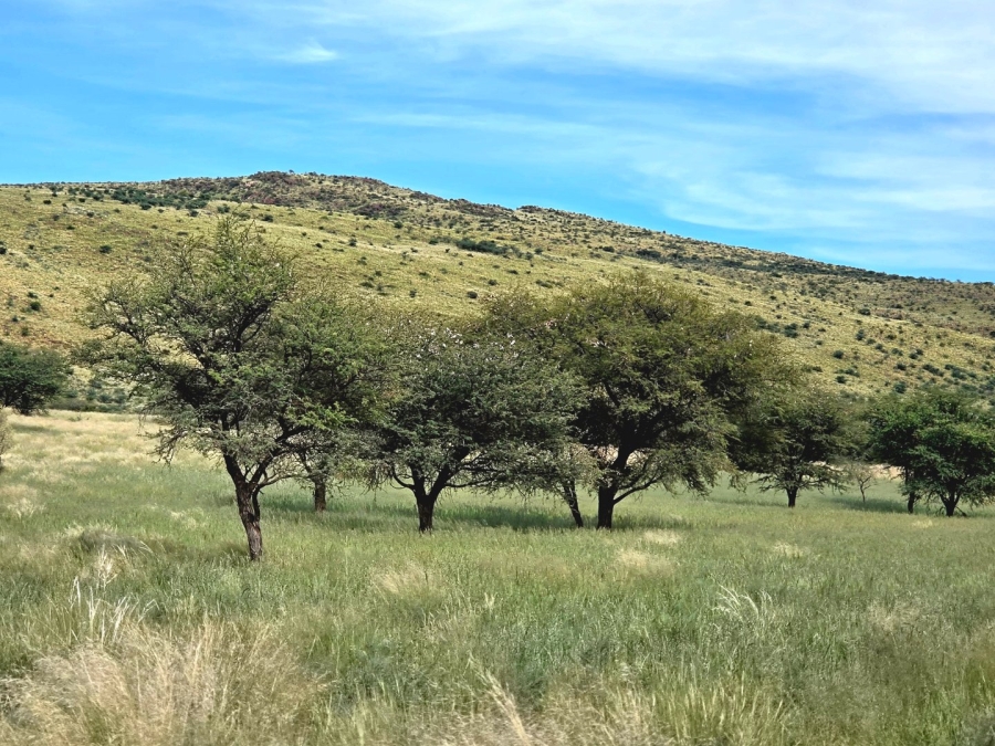 Commercial Property for Sale in Griekwastad Rural Northern Cape